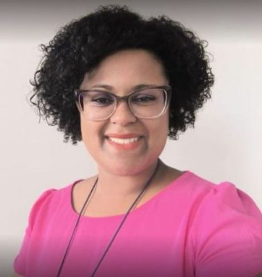 "Erica Ribeiro de Sousa Psicóloga e Psicoterapeuta Online e Presencial"